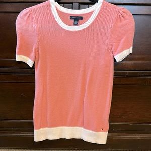 Women’s SM Tommy Hilfiger Sweater
